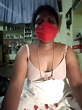 Nrl69 online show from September 21, 2025, 4:41 pm