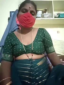 Nrl69 online show from September 23, 2025, 7:28 pm