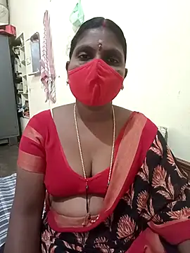 Nrl69 online show from November 11, 2025, 6:13 am