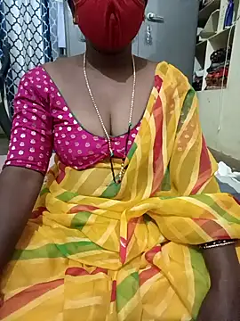 Nrl69 online show from November 28, 2025, 3:25 pm