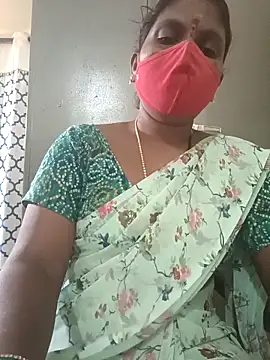 Nrl69 online show from December 4, 2025, 6:55 am