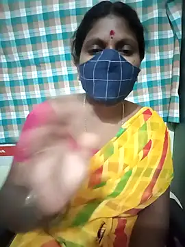 Nrl69 online show from March 4, 2026, 10:27 pm