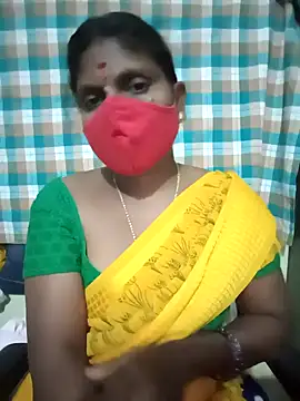 Nrl69 online show from March 7, 2026, 4:15 pm