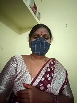 Nrl69 online show from March 27, 2026, 9:03 pm