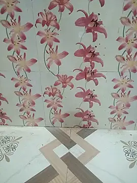 Meenaksi-singh online show from October 4, 2025, 5:16 am