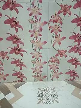 Meenaksi-singh online show from October 12, 2025, 3:00 pm