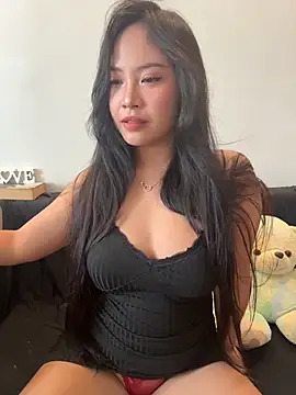 jinawaves online show from March 22, 2026, 1:31 am