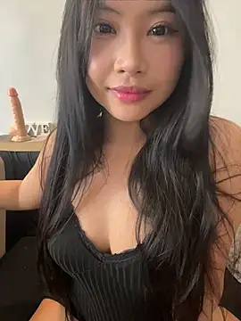 jinawaves online show from April 17, 2026, 1:19 am