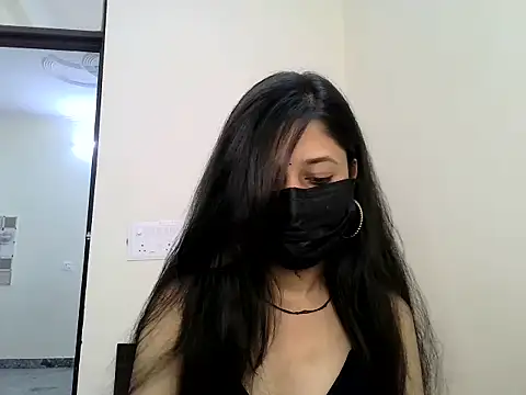 Snapshot of GUDIYA_BAB chatting on October 2, 2025, 5:03 am GUDIYA BAB online show from October 2, 2025, 5:03 am