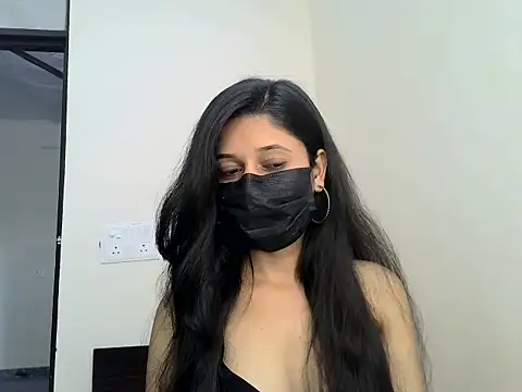 Snapshot of GUDIYA_BAB chatting on October 29, 2025, 6:59 am GUDIYA BAB online show from October 29, 2025, 6:59 am