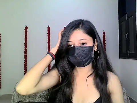 GUDIYA BAB online show from November 2, 2025, 6:05 am