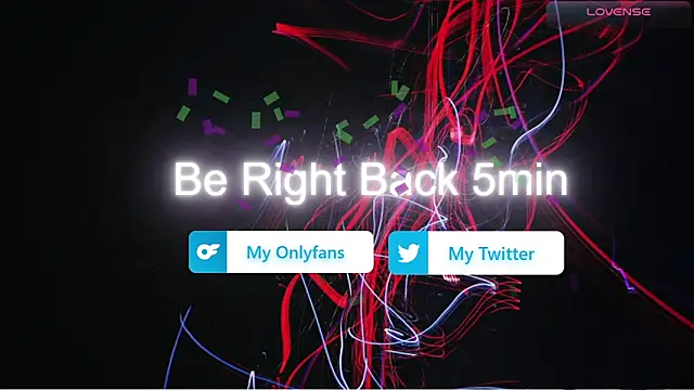 tgirljennie 69 online show from April 5, 2026, 11:35 pm