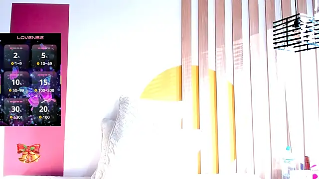 SashaGreyy  online show from January 8, 2026, 9:39 pm