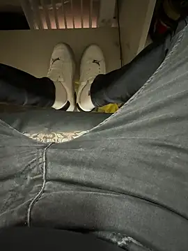 Ersin meral online show from September 8, 2025, 2:49 pm