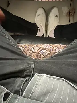 Ersin meral online show from September 10, 2025, 6:35 am