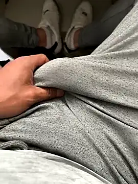 Ersin meral online show from September 15, 2025, 7:30 am