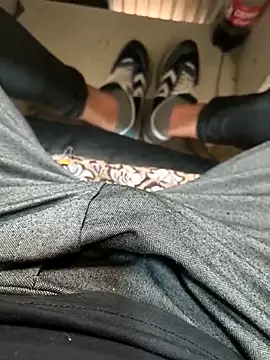 Ersin meral online show from September 18, 2025, 6:59 am