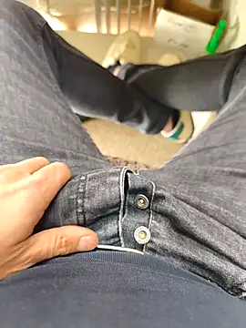 Ersin meral online show from December 4, 2025, 10:13 am