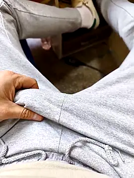 Ersin meral online show from February 23, 2026, 11:29 am