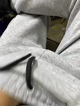 Ersin meral online show from March 1, 2026, 5:48 pm