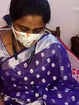 telugu Geetha30 online show from January 9, 2026, 8:39 am