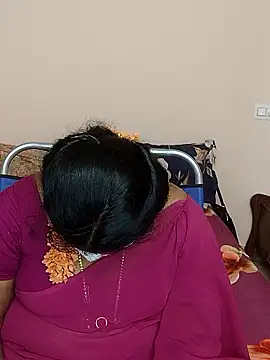 telugu Geetha30 online show from February 4, 2026, 12:11 pm