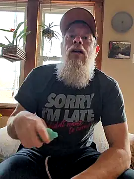 sizableunicorn7 online show from February 19, 2026, 10:28 pm