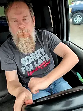 sizableunicorn7 online show from March 11, 2026, 1:50 pm