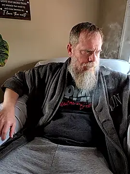 sizableunicorn7 online show from March 23, 2026, 8:57 pm