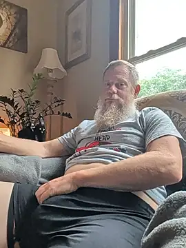 Snapshot of sizableunicorn7 chatting on June 26, 2026, 11:53 pm sizableunicorn7 online show from June 26, 2026, 11:53 pm