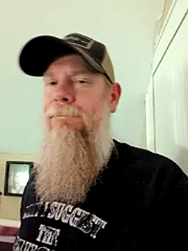Snapshot of sizableunicorn7 chatting on July 12, 2026, 3:36 pm sizableunicorn7 online show from July 12, 2026, 3:36 pm
