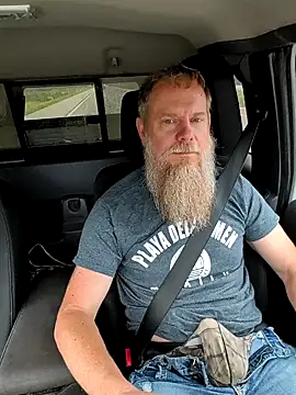 Snapshot of sizableunicorn7 chatting on July 28, 2026, 12:48 pm sizableunicorn7 online show from July 28, 2026, 12:48 pm