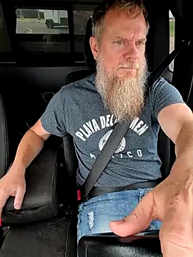 Snapshot of sizableunicorn7 chatting on July 28, 2026, 3:21 pm sizableunicorn7 online show from July 28, 2026, 3:21 pm