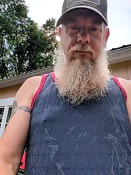 Snapshot of sizableunicorn7 chatting on July 30, 2026, 9:47 pm sizableunicorn7 online show from July 30, 2026, 9:47 pm