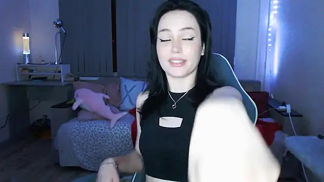 Snapshot of cutefrendlyuser chatting on April 14, 2026, 7:31 pm cutefrendlyuser online show from April 14, 2026, 7:31 pm