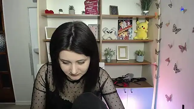 Snapshot of Katrin_kiss_ chatting on April 18, 2026, 11:58 am Katrin kiss online show from April 18, 2026, 11:58 am
