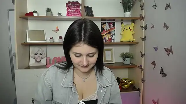 Snapshot of Katrin_kiss_ chatting on July 9, 2026, 12:09 pm Katrin kiss online show from July 9, 2026, 12:09 pm