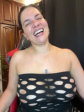 carol cruz133 online show from September 10, 2025, 11:16 pm