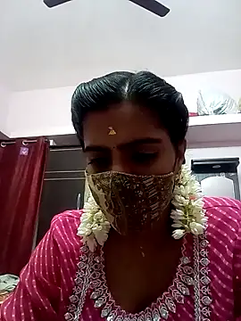 Tamil-Meenu12 online show from September 9, 2025, 6:46 am