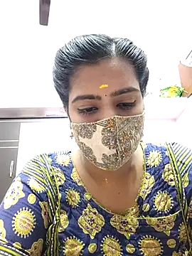 Tamil-Meenu12 online show from November 3, 2025, 5:52 am