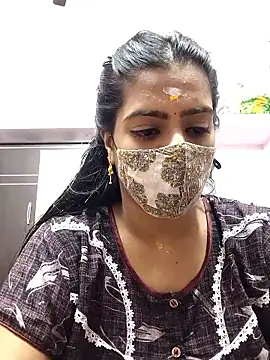 Tamil-Meenu12 online show from January 6, 2026, 7:23 am