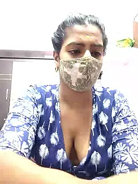 Tamil-Meenu12 online show from January 8, 2026, 9:44 am