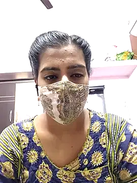 Tamil-Meenu12 online show from February 13, 2026, 8:21 am