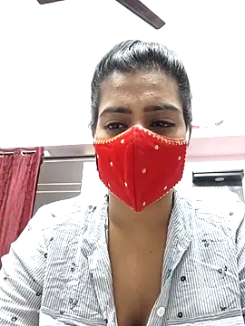 Tamil-Meenu12 online show from February 17, 2026, 7:16 am