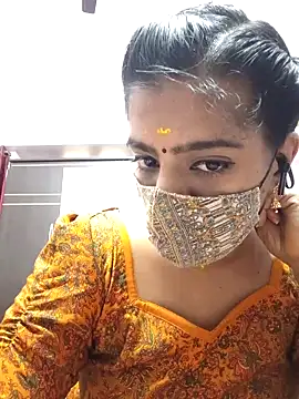 Tamil-Meenu12 online show from March 9, 2026, 9:24 am