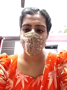 Snapshot of Tamil-Meenu12 chatting on April 23, 2026, 12:29 pm Tamil-Meenu12 online show from April 23, 2026, 12:29 pm