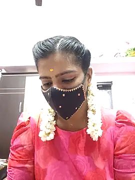 Snapshot of Tamil-Meenu12 chatting on April 24, 2026, 5:32 am Tamil-Meenu12 online show from April 24, 2026, 5:32 am