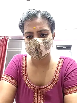 Snapshot of Tamil-Meenu12 chatting on May 7, 2026, 6:30 am Tamil-Meenu12 online show from May 7, 2026, 6:30 am