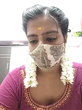 Snapshot of Tamil-Meenu12 chatting on May 13, 2026, 5:16 am Tamil-Meenu12 online show from May 13, 2026, 5:16 am