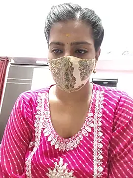 Snapshot of Tamil-Meenu12 chatting on May 16, 2026, 12:26 pm Tamil-Meenu12 online show from May 16, 2026, 12:26 pm